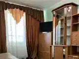 2-комнатный ПОЛУЛЮКС корпус 1