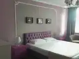 Люкс