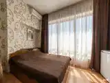 Семейный номер Standard