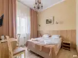 Стандартный номер