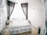 Номер Superior