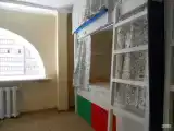 Кровать в общем номере (женский номер)