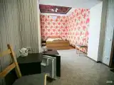 1-местный номер стандарт улучшенный