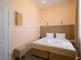 Стандарт