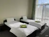 Стандарт 2х-местный с двумя кроватями
