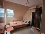 Одноместный номер без балкона