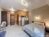 стандарт 25
