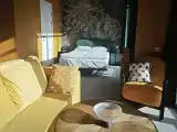 Долина Ярлу