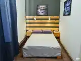 Номер Double