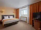 Люкс
