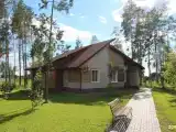 6-местный коттедж