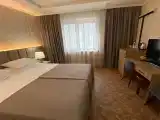 Стандарт