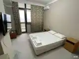 Номер Comfort