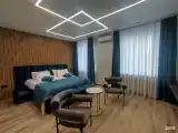 Стандарт Плюс с   одной двухспальной кроватью 305