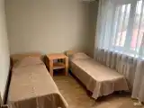 Номер Standard