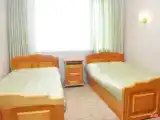 Стандарт двухместный