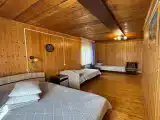 Семейный номер Comfort