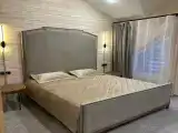 Люкс Премиум Байкал