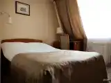 Одноместный эконом