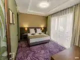 ЛЮКС СЕМЕЙНЫЙ