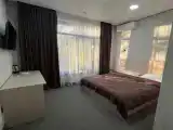 Стандарт Улучшенный