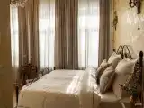Жёлтый номер