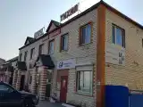 Кровать в 2-местном общем номере