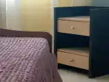 Семейный коттедж