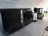 люкс