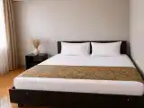Стандарт двухместный с дополнительным местом