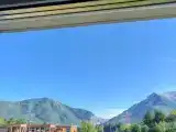 Трёхместный номер Economy