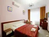Стандарт двухместный с доп.местом