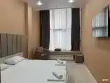 Делюкс