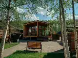 Стандарт-барн