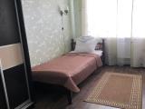 Номер стандарт с 2 односпальными кроватями