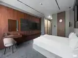 Стандарт улучшенный с балконом