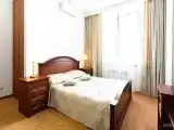 Двухместный номер Superior (двуспальная кровать)