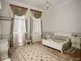Вилла №1, номер 6