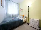 2-комнатные апартаменты, 30м²