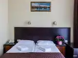 Стандарт