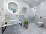 Номер люкс семейный
