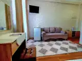 Семейный номер Люкс