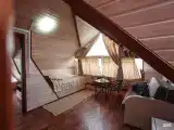 Джуниор Сьют 30 кв.м.