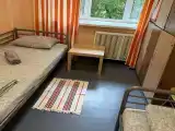 Койко-место в 2-х местном номере