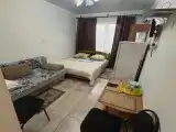 Номер Standard