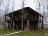 Номер улучшенный стандарт
