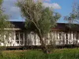 Стандарт в корпусе