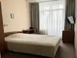 Стандарт