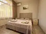 Коттедж стандарт