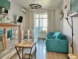 Квартира